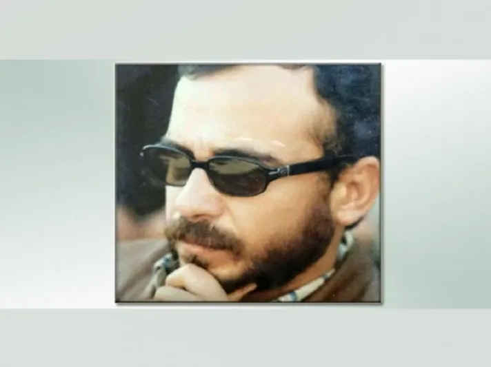 مقتل ابن عم بشار الأسد "شيخ الجبل"