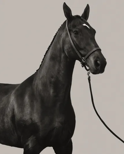 عطر dsquared2 wild profumo