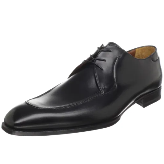 تعرف على أغلى 10 أحذية رجالية في العالم