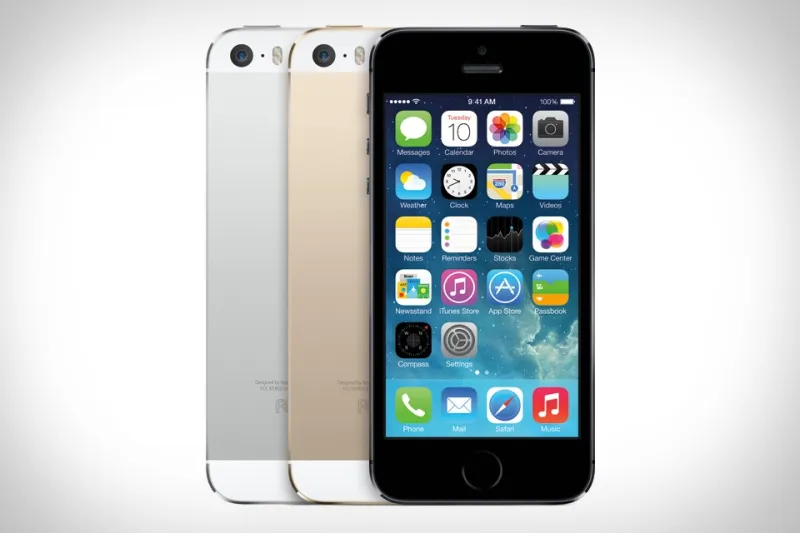 حاولت قتل أمها مرتين طمعاً بالـiPhone!