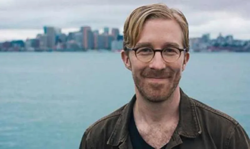 قصة مخترع "الهاشتاق" الذي أنقذ تويتر من الإفلاس