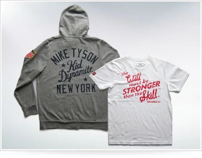 بالصور.. 6 منتجات رائعة ربما عليك شراؤها