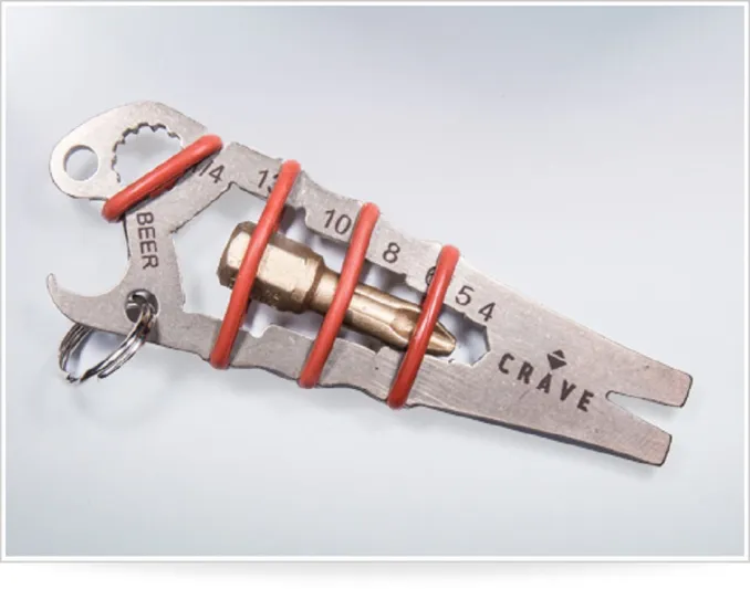 بالصور.. 6 منتجات رائعة ربما عليك شراؤها