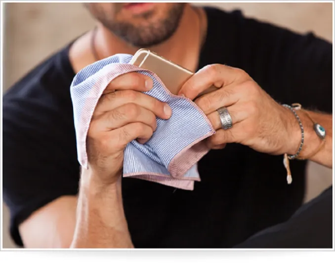 بالصور.. 6 منتجات رائعة ربما عليك شراؤها