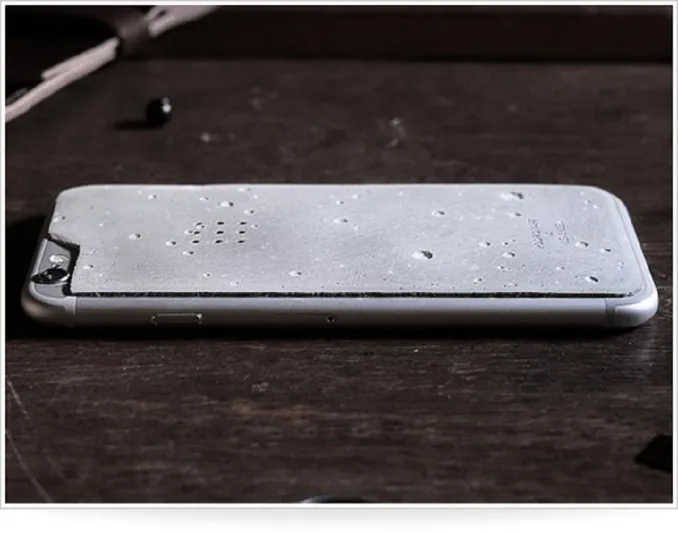 بالصور.. 6 منتجات رائعة ربما عليك شراؤها