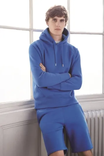  MRPORTER.COM تشكيلة عصرية ربيع- صيف 2015