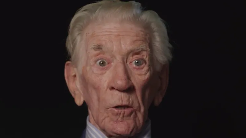 دراسة: الرجال أكثر عرضة لضعف الذاكرة من النساء