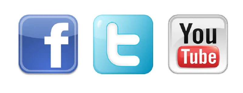 الفيديو الحصري على الفيسبوك قد يهدد عرش اليوتيوب