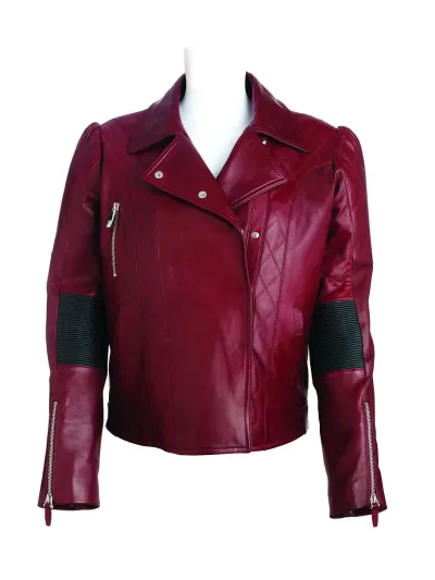 أناقة ربيعية متميّزة مع الإضافات الجديدة إلى ’مجموعة بنتلي‘