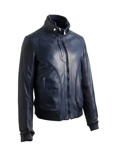 أناقة ربيعية متميّزة مع الإضافات الجديدة إلى ’مجموعة بنتلي‘