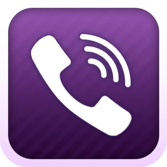 حقائق مخيفة عن "Viber".. فهل تبقيه على هاتفك بعد الآن؟