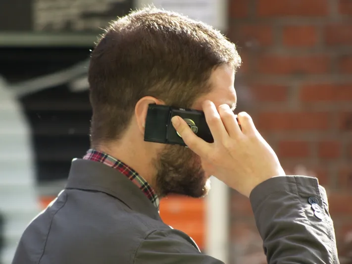 ملابس داخلية لحماية خصوبة الرجال من التكنولوجيا