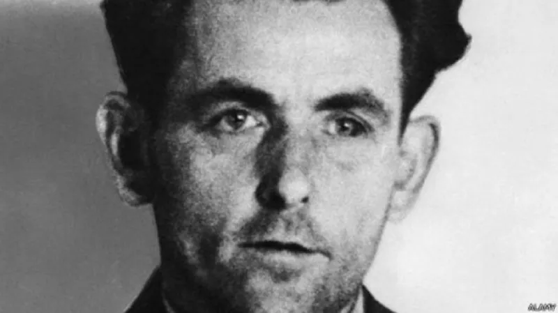 قصة النجار الذي حاول اغتيال هتلر