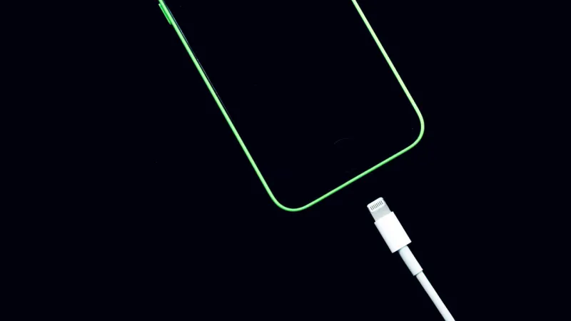 أشهر 5 أساطير كاذبة حول شحن الهواتف