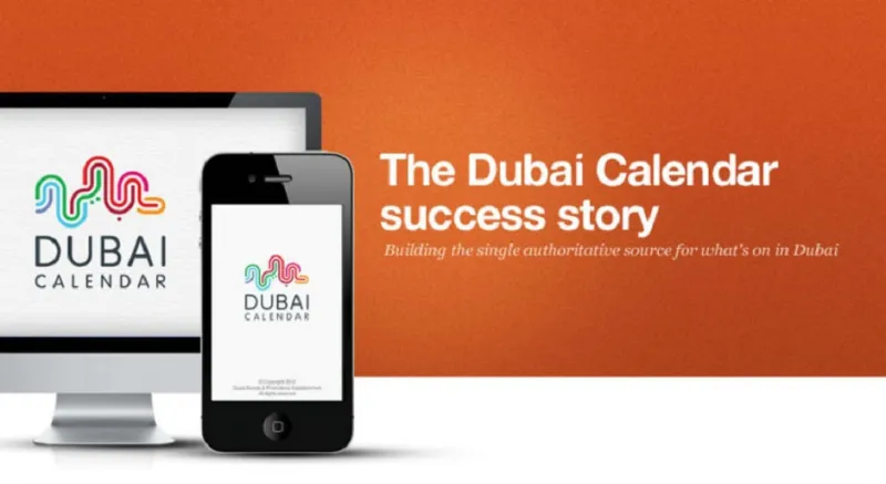 بالصور- 5 تطبيقات ينبغي أن يستخدمهاالجميع في دبي