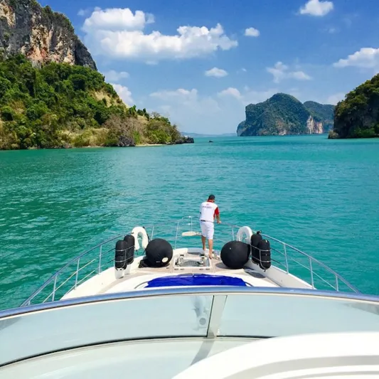 بالصور..كيف يقضي أغنى أطفال على “إنستغرام” إجازة الربيع