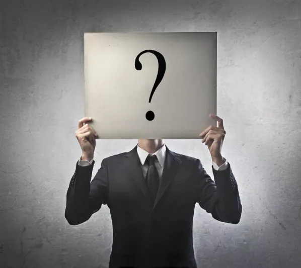 كيف تجعل ذاكرتك تتفوق على أذكى الكمبيوترات