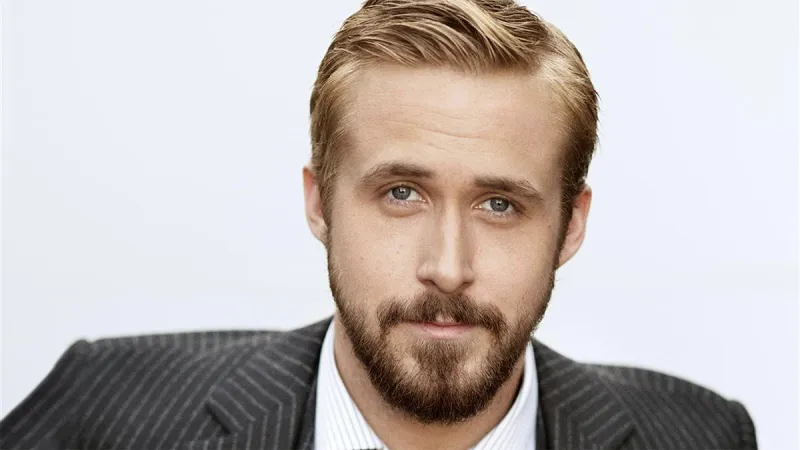 كيف تهذب لحيتك بشكل يجذب أي امرأة؟