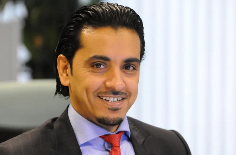 لستَ وحدك حبيبي