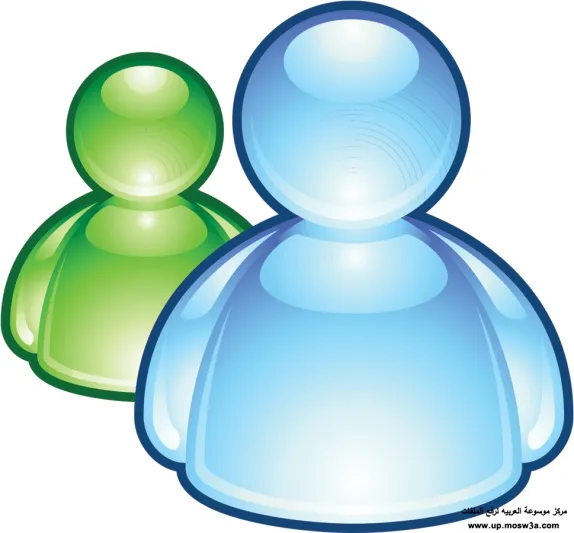 حسّن من أداء فيسبوك ماسينجر بهذه الحيل