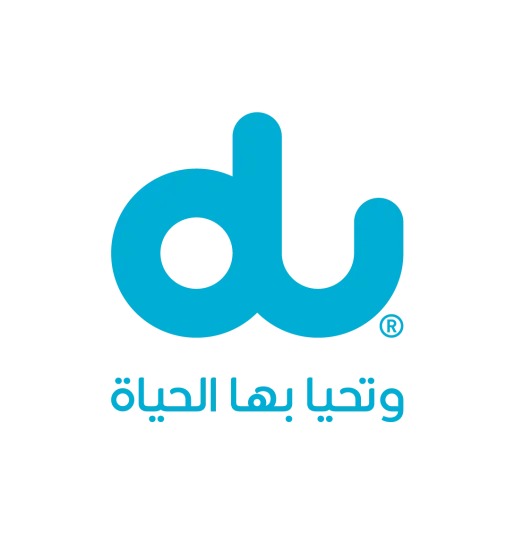 دفع 8,010,000 درهم ليحصل على رقم؟... اكتشفوا ما هو؟