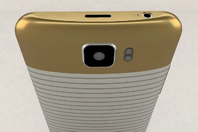 صور قد تكون لهاتف جلاكسي إس 7