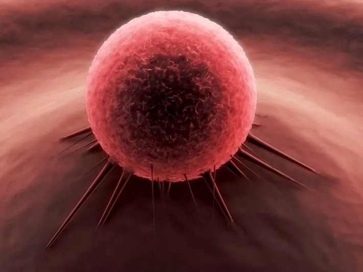 أهم العلامات التحذيرية من السرطان