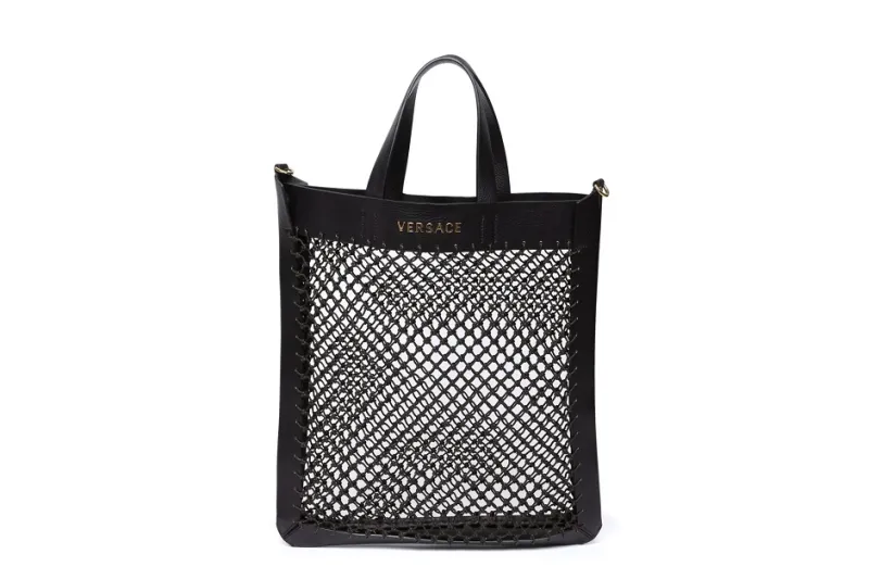 مجموعة فرساتشي الرجالية لموسم ربيع وصيف 2015