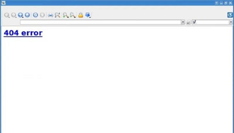 حان الوقت لتعرف معنى هذه الأرقام