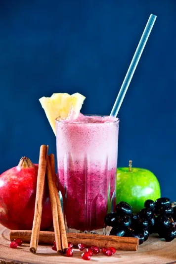 مطعم «كويا» يوفر أجواء أمريكا اللاتينية في دبي هذا الصيف