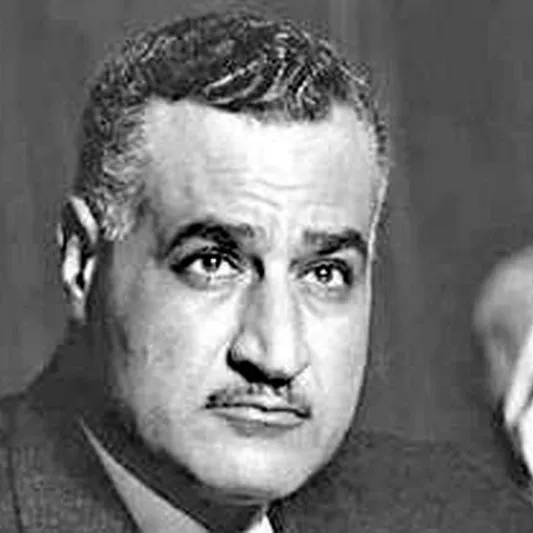 أشهر محاولات “اغتيال” فاشلة في ذاكرة رؤساء العالم