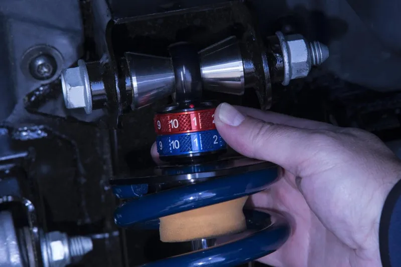 صور..دودج تكشف أخيرا عن فايبر ACR الجديدة.. أسرع فايبر على الإطلاق