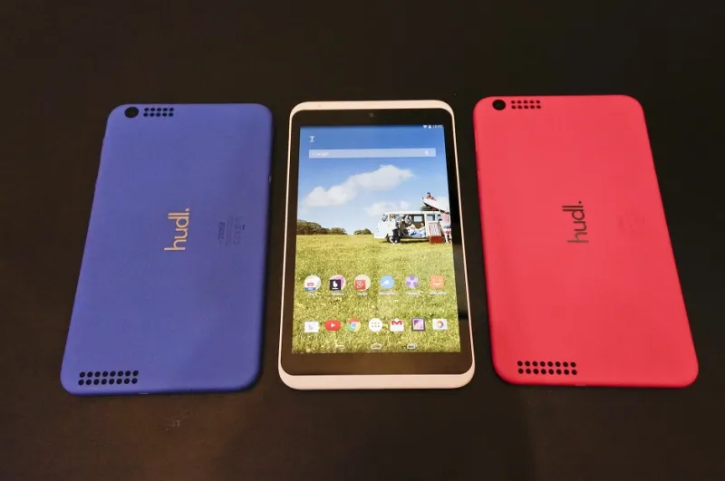 أفضل 9 هواتف جديدة لعام 2015