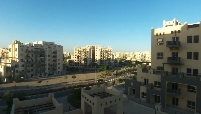 تقييم الطائرة باروت بيبوب Parrot Bebop