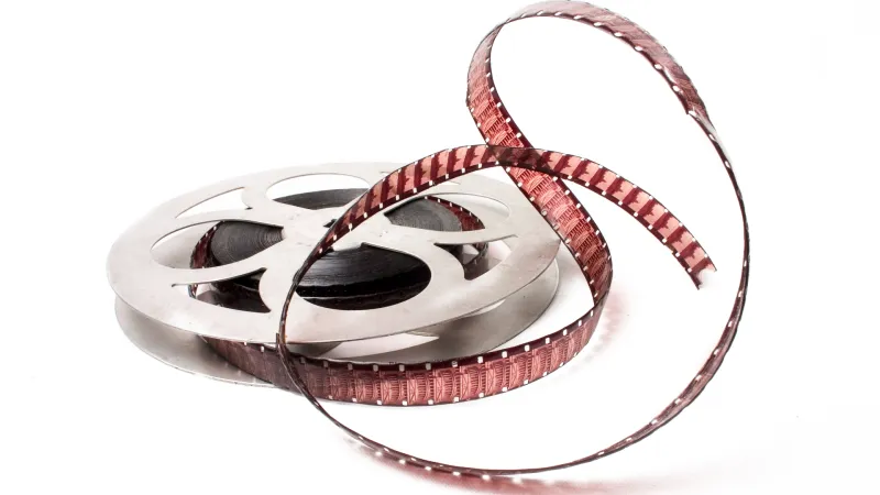 كيف تصنع فيلماً سينمائياً ناجحاً بميزانية صغيرة؟