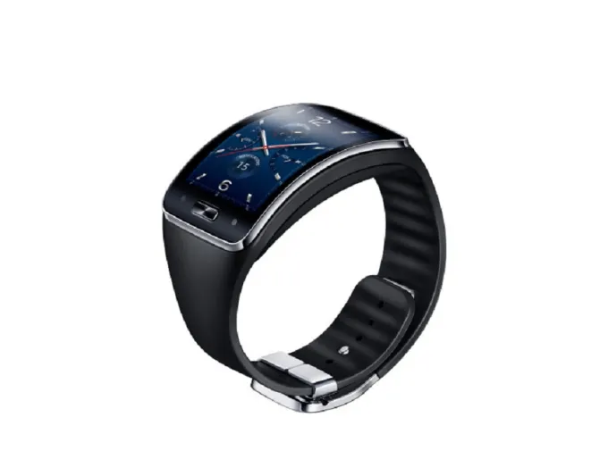 تعرف على أكثر الساعات الذكية مبيعاً لدى BestBuy