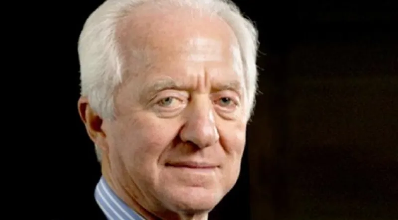 صاحب شركة يهدي موظفيه 9 ملايين يورو بمناسبة بلوغه الثمانين