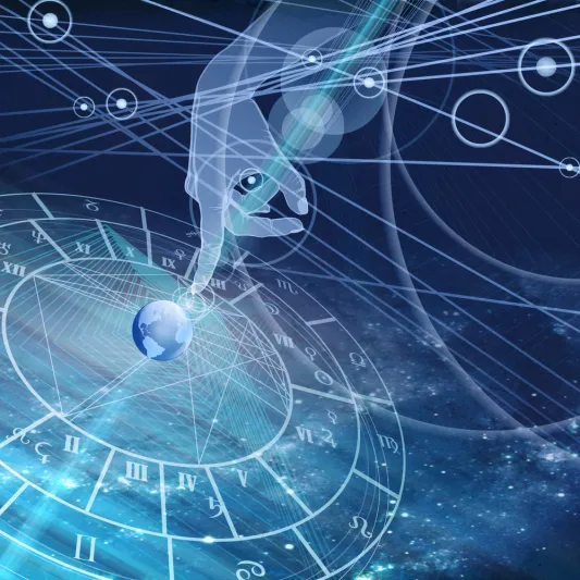 توقّعات العلماء للعقد المقبل ستفاجئكم!