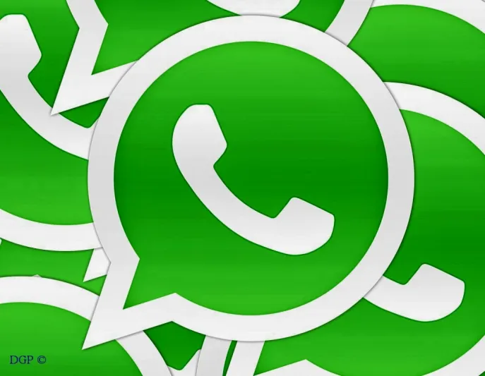 هل سيبدأ "whatsapp" بتحصيل المال؟