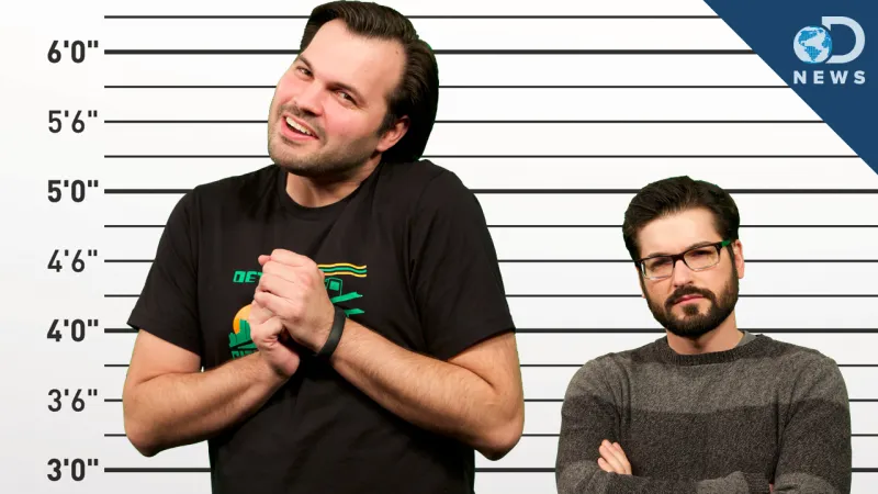 أهم قواعد الأناقة بالنسبة للرجال قصار القامة