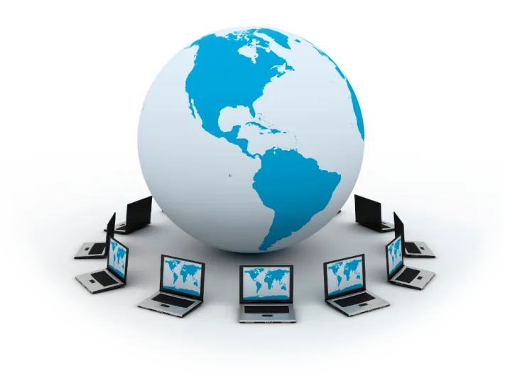 أساطير تكنولوجية لا أساس لها من الصحة