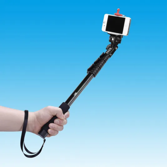 امرأة تصاب برصاصة في رأسها أثناء التقاط “سيلفي”