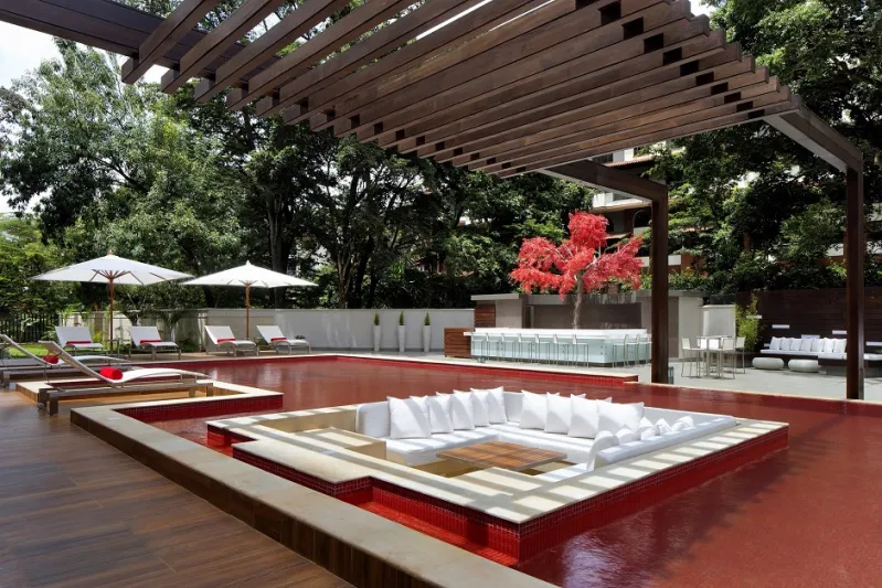 عروض مميزة لعطلة صيفية لا تنسى