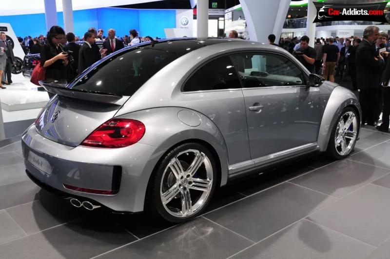 قبل الشراء.. تعرف على السيارات التي لا تفقد قيمتها بعد استعمالها