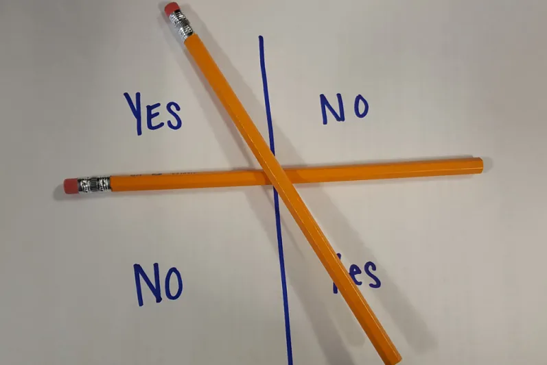 ما حقيقة وفاة كل من يلعب "شارلي"؟