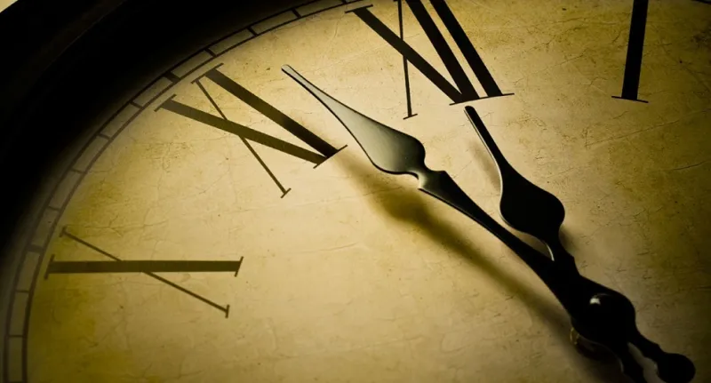 غوغل مستعدة لمعالجة " الثانية الكبيسة " نهاية هذا الشهر 