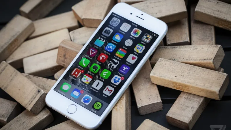 تسريب موعد إطلاق الإصدار القادم من الأيفون 