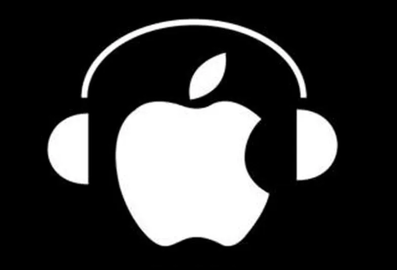 أبل تقتحم عالم البث الموسيقي من خلال " Apple Music"