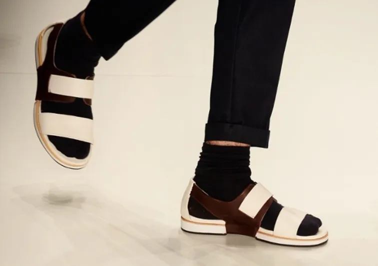 رجاءً لا ترتكب هذه الأخطاء... والإ أناقتك على المحك