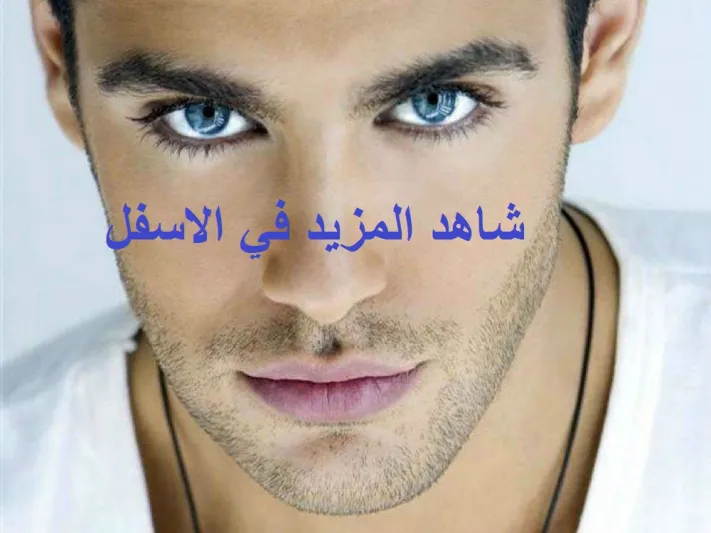 الوليد بن طلال يتحدث عن أميرة الطويل بعد الطلاق